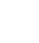 Logo Ylos  